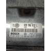 Recambio de centralita motor uce para volkswagen golf iv berlina (1j1) highline referencia OEM IAM 0281010112 038906012L 28SA402