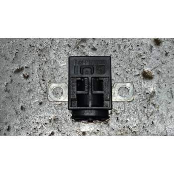 MODULO ELECTRONICO 4F0915519 