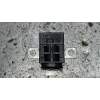 Recambio de modulo electronico para audi q7 (4l) 3.0 tdi referencia OEM IAM 4F0915519  