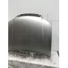 Recambio de capot para audi a4 b6 avant (8e5) 2.0 referencia OEM IAM   2001