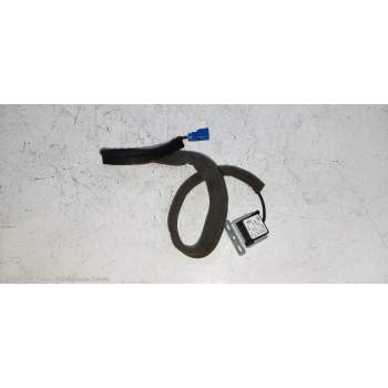 MODULO ELECTRONICO 259759661R 