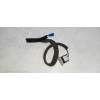 Recambio de modulo electronico para dacia sandero stepway referencia OEM IAM 259759661R  