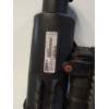Recambio de radiador agua para peugeot 605 sli referencia OEM IAM   