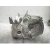 Recambio de caja cambios para nissan micra (k12e) 1.4 cat referencia OEM IAM JH3148 C074988 