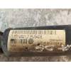 Recambio de amortiguador trasero derecho para volkswagen touareg (7la) tdi r5 referencia OEM IAM 7L6512021T 7L6513029E 