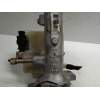 Recambio de bomba freno para opel astra h berlina 1.4 16v referencia OEM IAM   H/2004