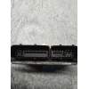 Recambio de centralita motor uce para volkswagen golf iv berlina (1j1) highline referencia OEM IAM 0281010112 038906012L 28SA402