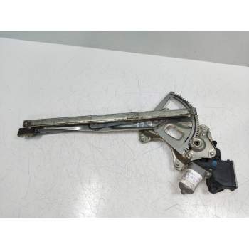 ELEVALUNAS DELANTERO IZQUIERDO 42252010540 0620200791 5P
