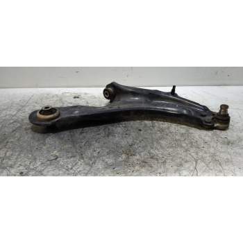 BRAZO SUSPENSION INFERIOR DELANTERO DERECHO 15DCI 2008