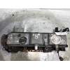 Recambio de culata para ford transit connect (tc7) 1.8 tddi turbodiesel cat referencia OEM IAM HCPA 1S4Q6090CB 
