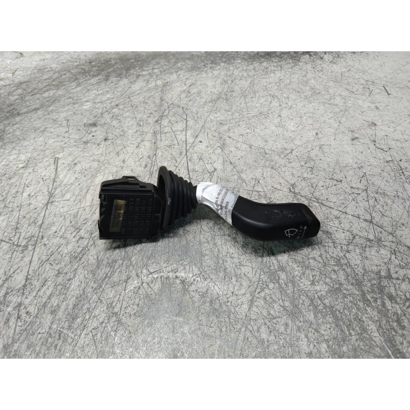 Recambio de mando limpia para suzuki wagon r+ rb (mm) 1.3 gl referencia OEM IAM 3731083E10000  