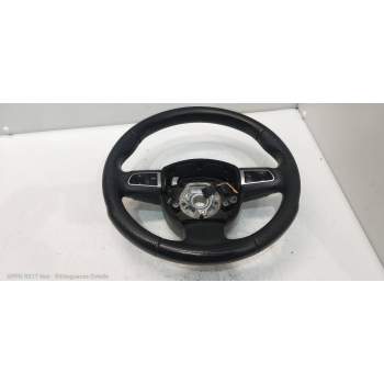 VOLANTE 8R0419091 