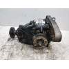 Recambio de diferencial trasero para bmw serie 5 berlina (e39) 520d referencia OEM IAM 121331J 7503464 2.56