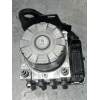 Recambio de abs para seat ateca (kh7) style go referencia OEM IAM 5Q0614517GA 10091743773 / 10062937001 10022021544