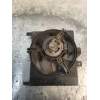 Recambio de electroventilador para smart coupe fortwo coupe cdi referencia OEM IAM 0003127V010 9020822 