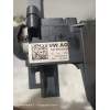 Recambio de mando luces para volkswagen golf vii variant (bv5) advance bmt referencia OEM IAM 5Q0953521K 5Q0953502M 