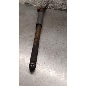 AMORTIGUADOR TRASERO DERECHO 16TDCI 2005