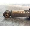 Recambio de amortiguador trasero derecho para volkswagen touareg (7la) tdi r5 referencia OEM IAM 7L6512021T 7L6513029E 