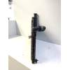 Recambio de radiador agua para peugeot 605 sli referencia OEM IAM   