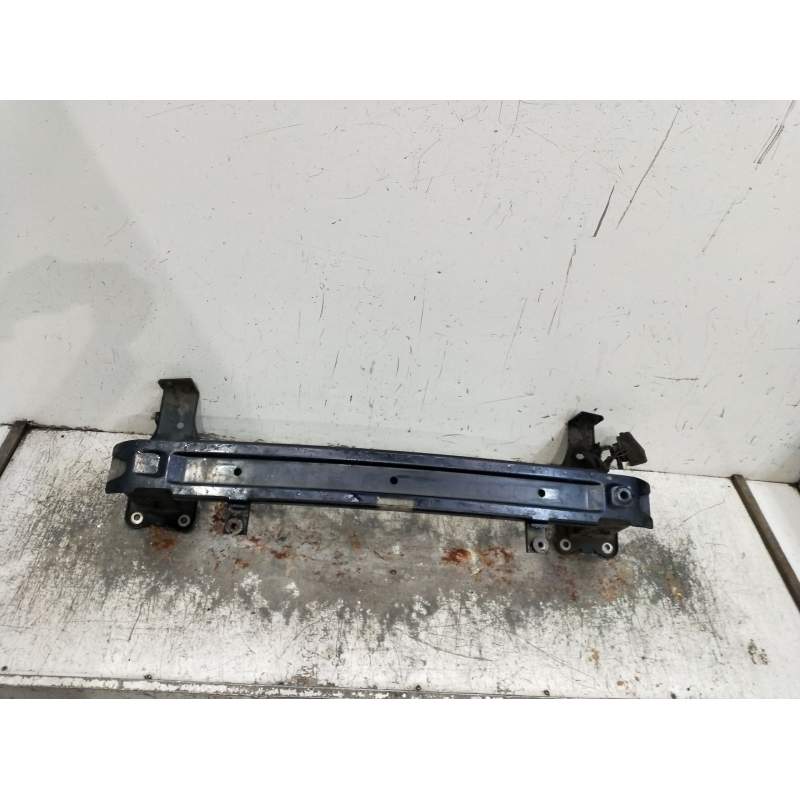 Recambio de refuerzo paragolpes delantero para ford galaxy (ca1) ghia referencia OEM IAM   2006