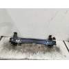 Recambio de refuerzo paragolpes delantero para ford galaxy (ca1) ghia referencia OEM IAM   2006