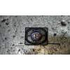 Recambio de modulo electronico para audi q7 (4l) 3.0 tdi referencia OEM IAM 4F0915519  