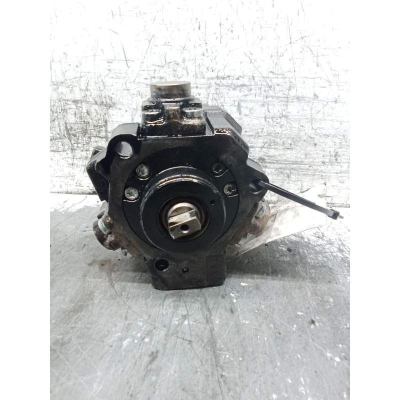 Recambio de bomba inyeccion para renault maxity 2.9 diesel referencia OEM IAM   