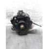 Recambio de bomba inyeccion para renault maxity 2.9 diesel referencia OEM IAM   