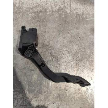 POTENCIOMETRO PEDAL 0280755164 9671840280 BOSCH