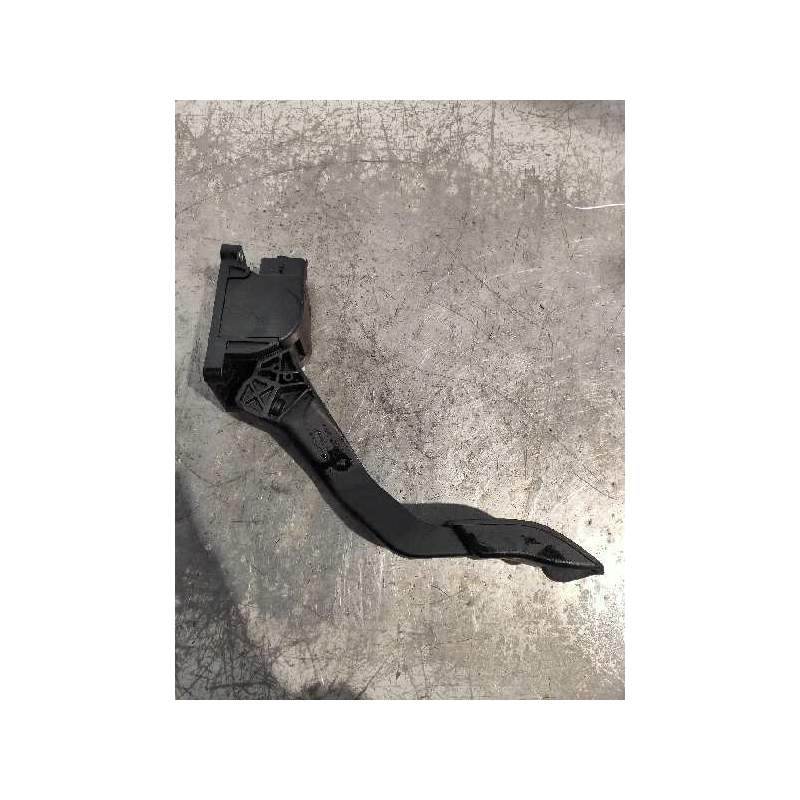 Recambio de potenciometro pedal para citroën c4 lim. feel edition referencia OEM IAM 0280755164 9671840280 BOSCH