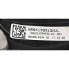 Recambio de volante para audi q5 (8r) 3.0 tdi referencia OEM IAM 8R0419091  