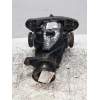 Recambio de diferencial trasero para bmw serie 5 berlina (e39) 520d referencia OEM IAM 121331J 7503464 2.56
