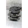 Recambio de alternador para peugeot 607 (9d, 9u) 2.7 hdi 24v referencia OEM IAM AI90274 180A 2004
