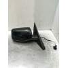 Recambio de retrovisor derecho para bmw 5 (e60) 520 d referencia OEM IAM  ELÉCTRICO 2007