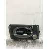 Recambio de puerta delantera izquierda para mini mini (r50, r53) cooper s referencia OEM IAM  3P 2001