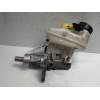 Recambio de bomba freno para opel astra j lim. enjoy referencia OEM IAM   
