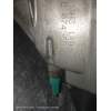 Recambio de caja cambios para nissan micra (k12e) 1.4 cat referencia OEM IAM JH3148 C074988 