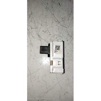 MODULO ELECTRONICO 248800592R 