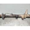 Recambio de cremallera direccion para ssangyong actyon 2.0 td cat referencia OEM IAM 465000900A 20XDI 2006