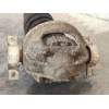 Recambio de amortiguador trasero derecho para volkswagen touareg (7la) tdi r5 referencia OEM IAM 7L6512021T 7L6513029E 
