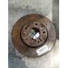 Recambio de disco freno delantero para hyundai i30cw classic referencia OEM IAM   