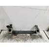 Recambio de refuerzo paragolpes delantero para ford galaxy (ca1) ghia referencia OEM IAM   2006