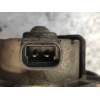 Recambio de electroventilador para smart coupe fortwo coupe cdi referencia OEM IAM 0003127V010 9020822 