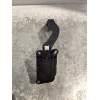 Recambio de potenciometro pedal para citroën c4 lim. feel edition referencia OEM IAM 0280755164 9671840280 BOSCH