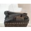 Recambio de intercooler para dacia lodgy ambiance referencia OEM IAM   