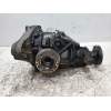 Recambio de diferencial trasero para bmw serie 5 berlina (e39) 520d referencia OEM IAM 121331J 7503464 2.56