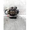 Recambio de bomba inyeccion para renault maxity 2.9 diesel referencia OEM IAM   