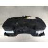 Recambio de cuadro instrumentos para opel zafira a 1.8 16v cat referencia OEM IAM ER09228762 351189000 