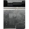 Recambio de abs para seat ateca (kh7) style go referencia OEM IAM 5Q0614517GA 10091743773 / 10062937001 10022021544