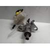 Recambio de bomba freno para opel astra j lim. enjoy referencia OEM IAM   